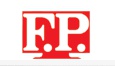 F.P. REAMER 회사 Logo