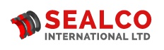 SEALCO 회사 Logo 이미지