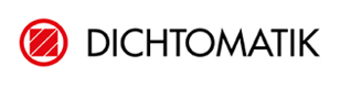 DICHTOMATIK 회사 Logo 이미지